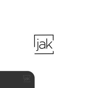 Logo Design by ·Julian· for this project | Design: #22174052