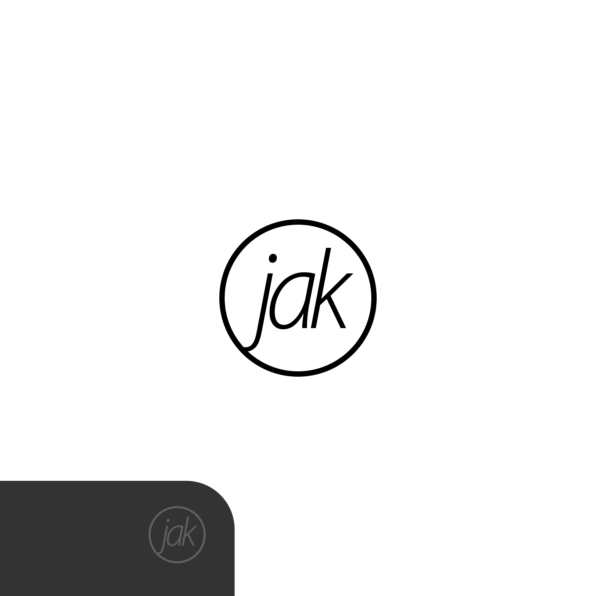 Logo-Design von ·Julian· für dieses Projekt | Design #22174053