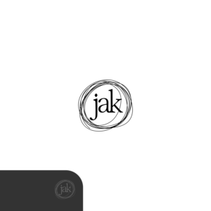 Logo Design by ·Julian· for this project | Design: #22174054