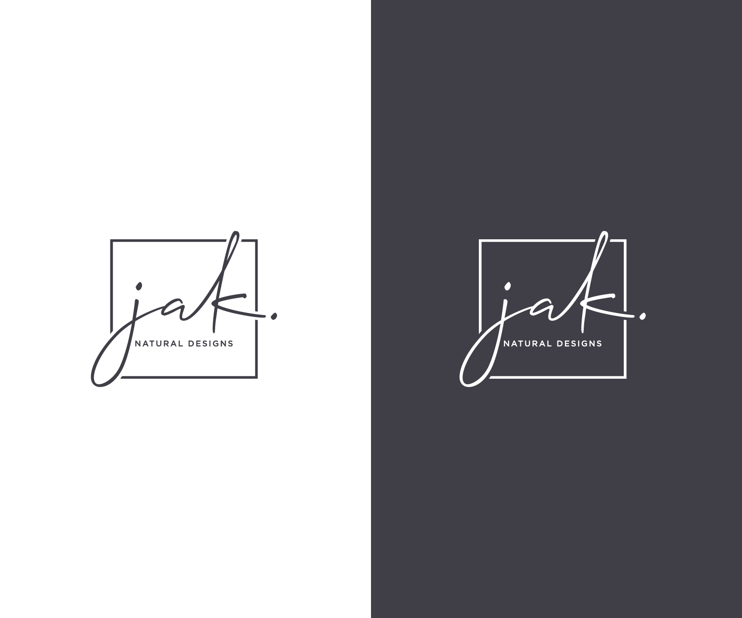 Logo Design by Mario for this project | Design #22178967