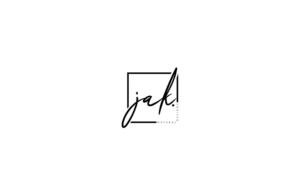Logo Design by GLDesigns for this project | Design #22173601