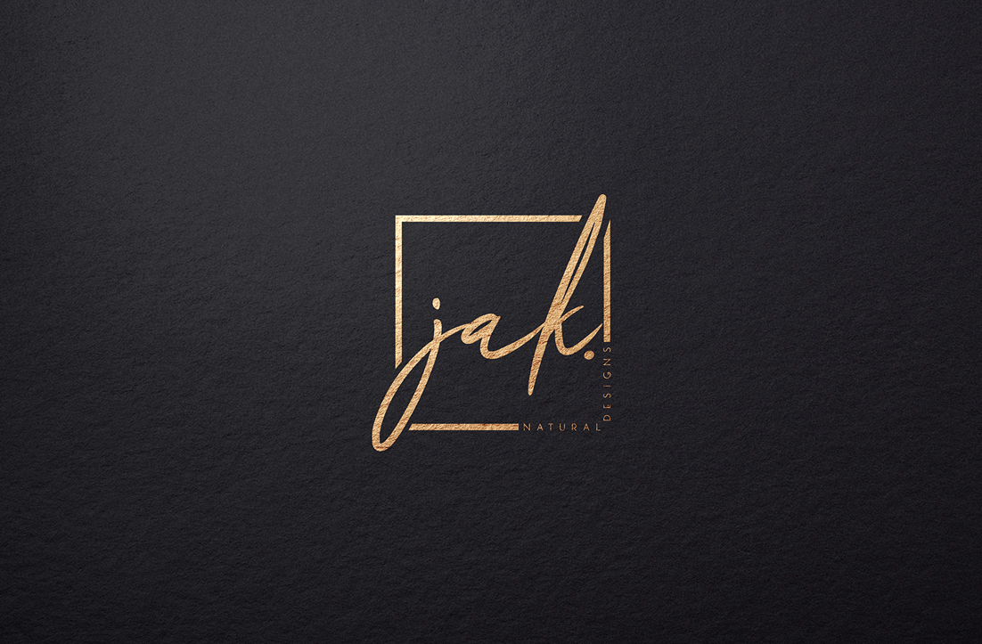 Logo Design by GLDesigns for this project | Design #22173602