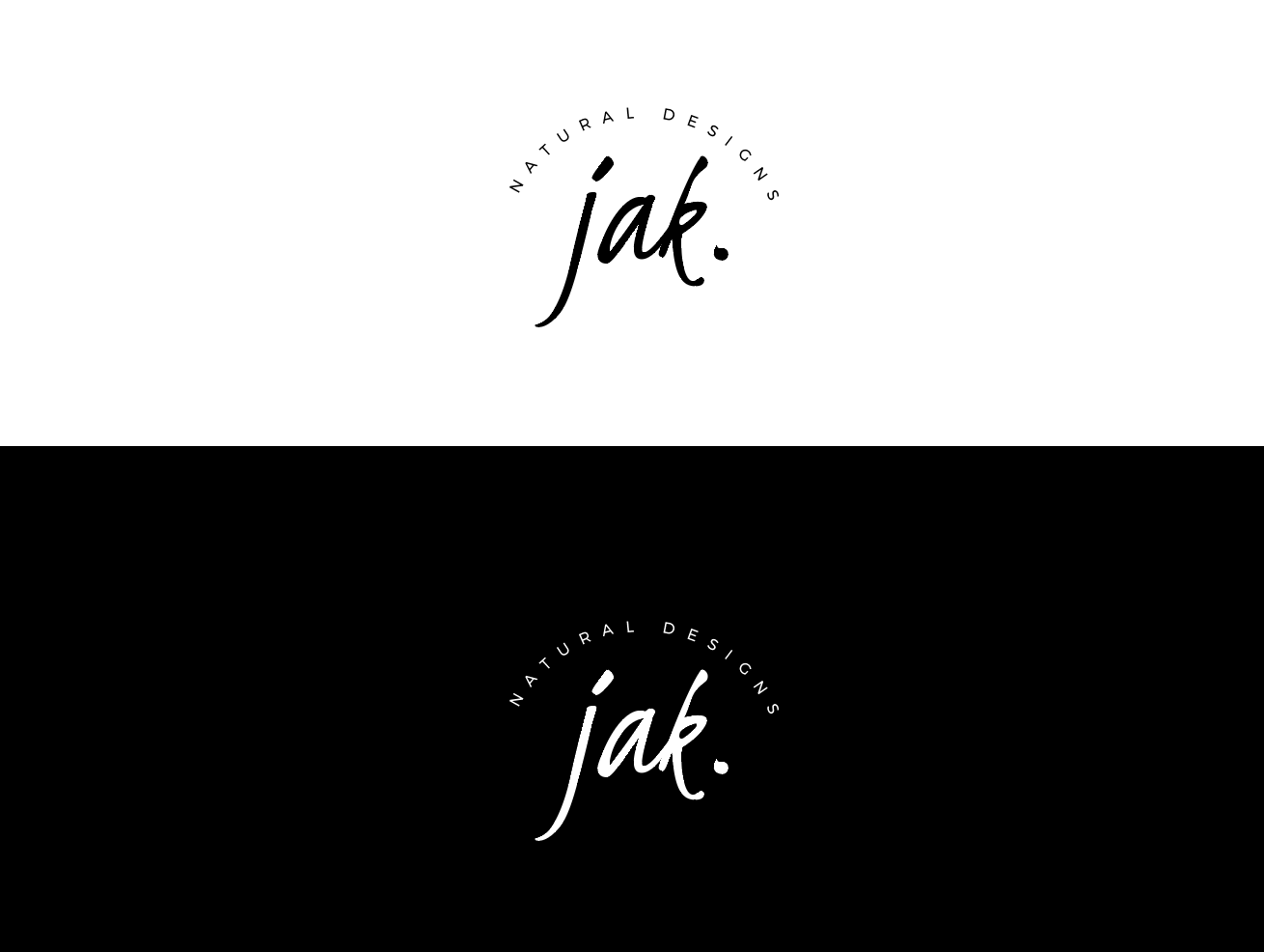 Logo Design by wonderland for this project | Design #22177096