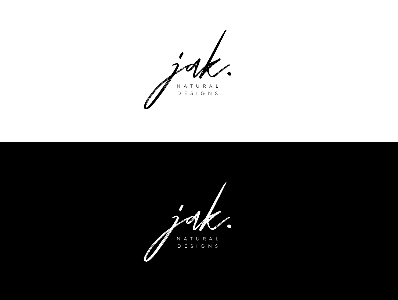 Logo Design by wonderland for this project | Design #22177163