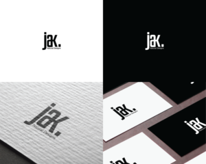 Logo Design by marius.b for this project | Design: #22176093