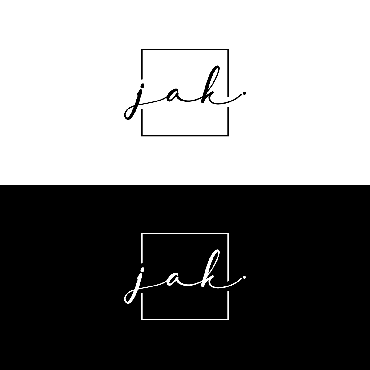Logo-Design von phraimsondesign für dieses Projekt | Design #22178679