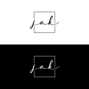 Logo Design by phraimsondesign for this project | Design: #22178679