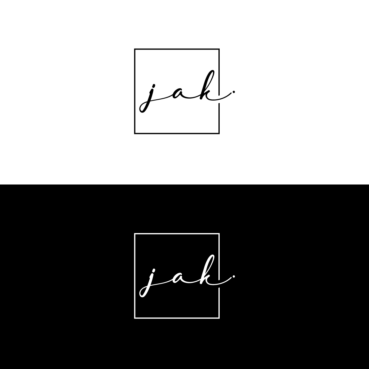 Diseño de Logo por phraimsondesign para este proyecto | Diseño #22178692