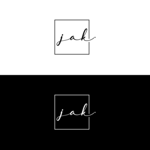 Logo Design by phraimsondesign for this project | Design: #22178692