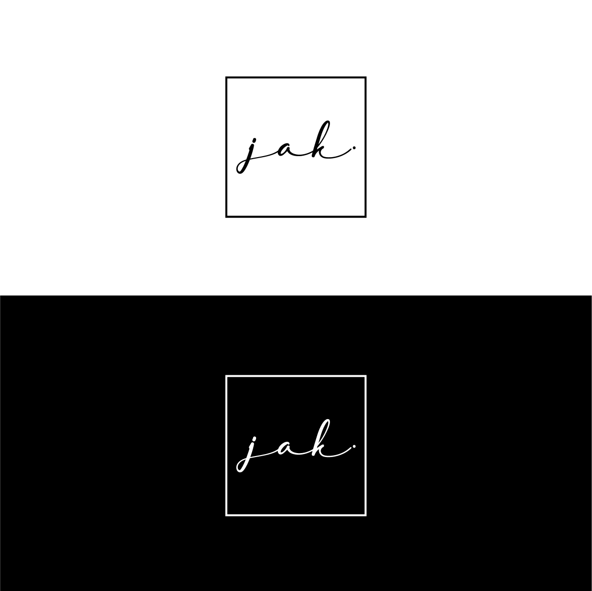 Logo-Design von phraimsondesign für dieses Projekt | Design #22178932