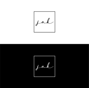 Logo Design by phraimsondesign for this project | Design: #22178932