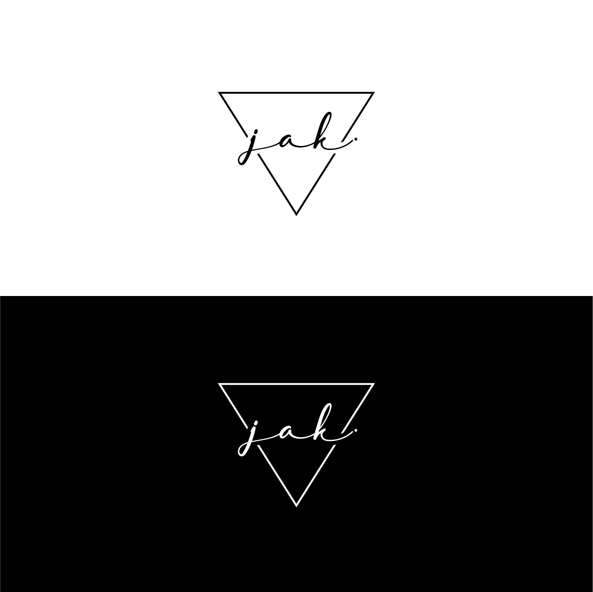 Logo Design by phraimsondesign for this project | Design #22178949
