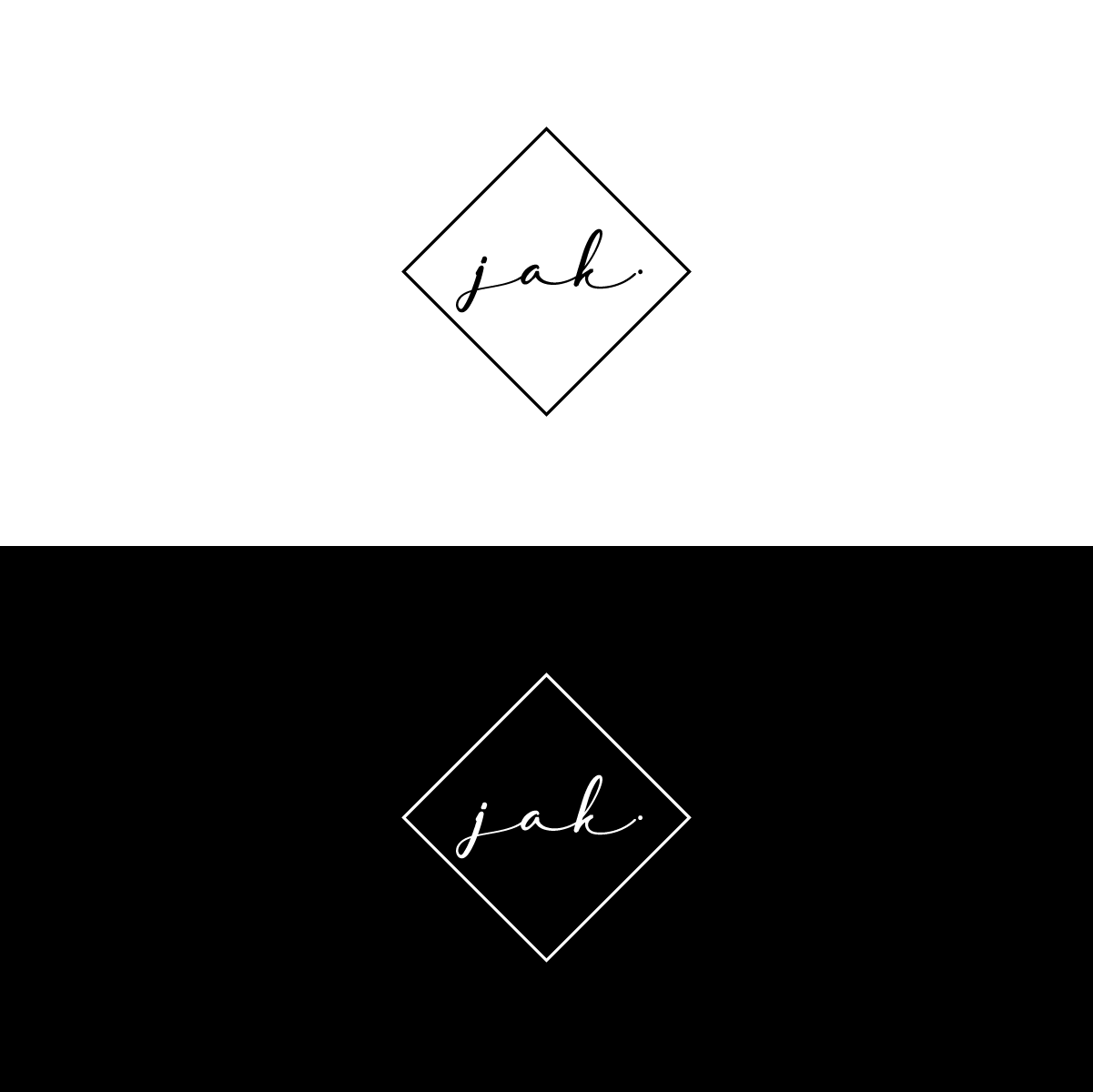 Logo Design by phraimsondesign for this project | Design #22178963