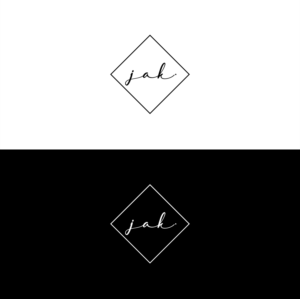 Logo Design by phraimsondesign for this project | Design: #22178963