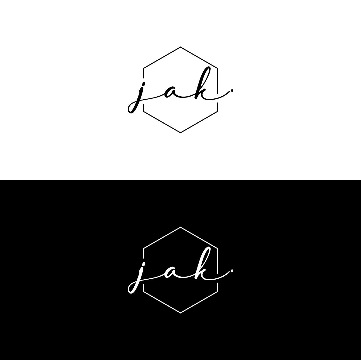 Logo-Design von phraimsondesign für dieses Projekt | Design #22178972