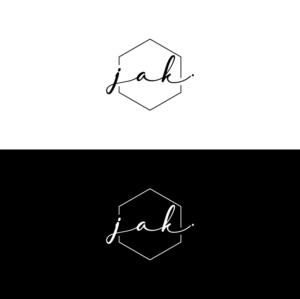 Logo Design by phraimsondesign for this project | Design: #22178972