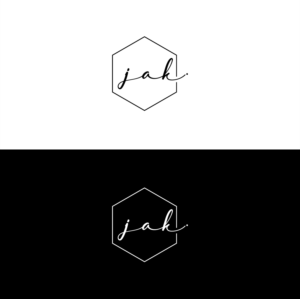 Logo Design by phraimsondesign for this project | Design: #22178983
