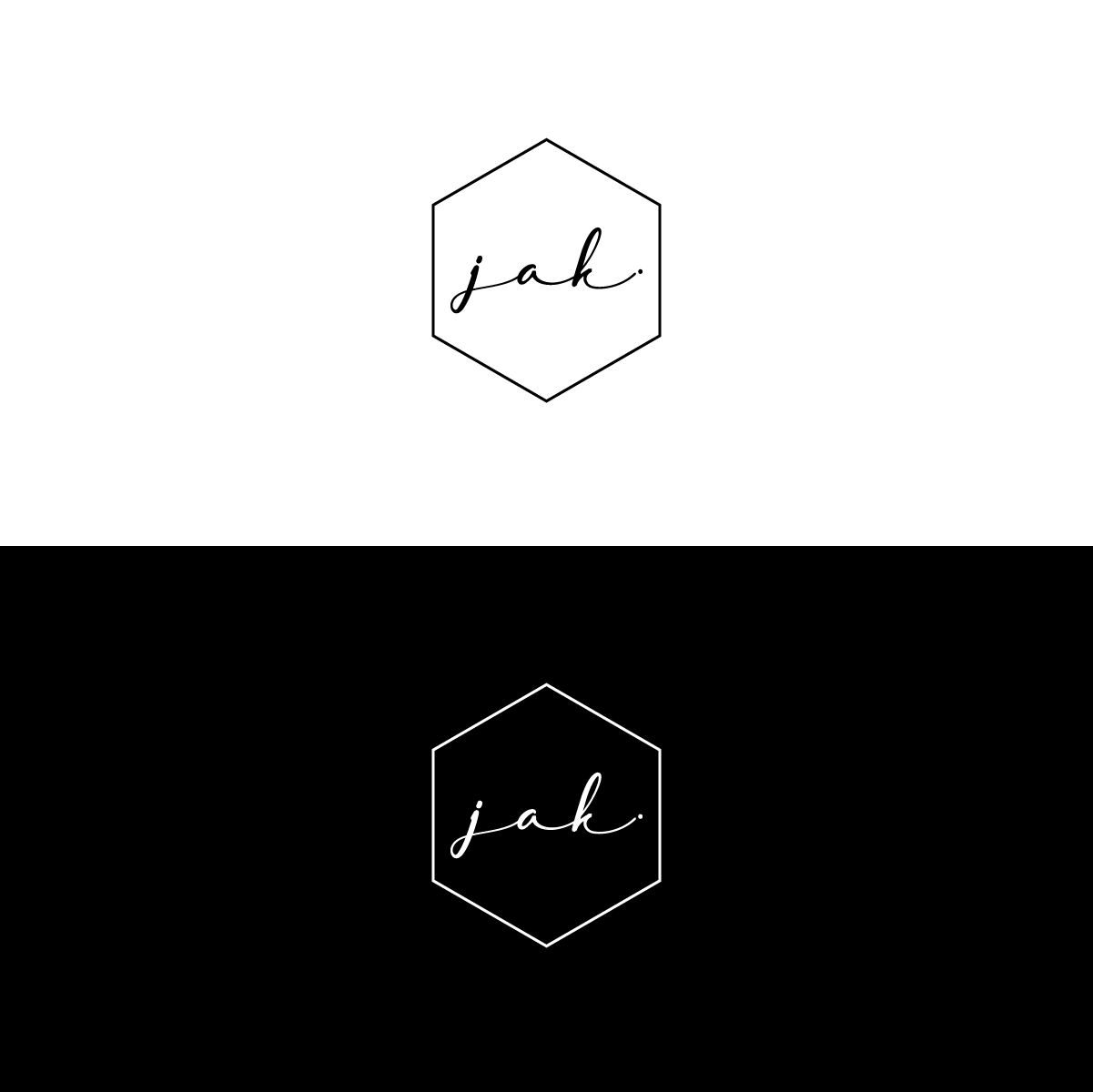 Logo-Design von phraimsondesign für dieses Projekt | Design #22178988