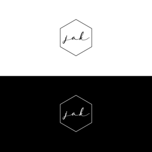 Logo Design by phraimsondesign for this project | Design: #22178988