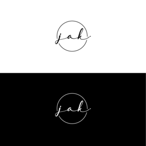 Logo Design by phraimsondesign for this project | Design: #22178997