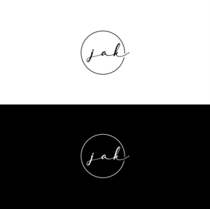 Logo Design by phraimsondesign for this project | Design: #22179006