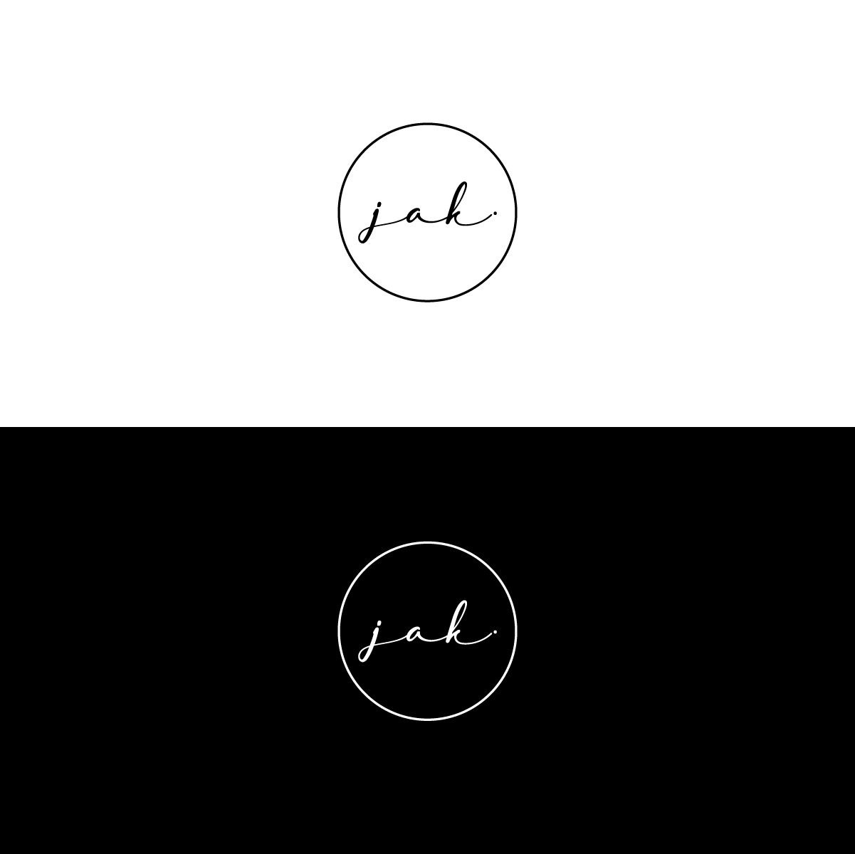 Logo Design by phraimsondesign for this project | Design #22179013