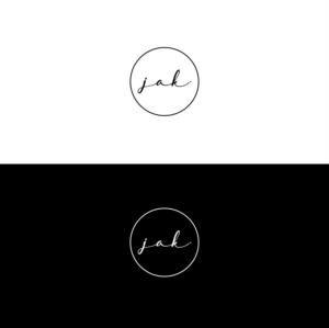 Logo Design by phraimsondesign for this project | Design: #22179013