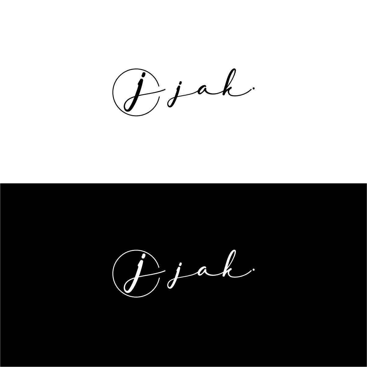 Logo-Design von phraimsondesign für dieses Projekt | Design #22179099