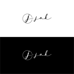 Logo Design by phraimsondesign for this project | Design: #22179099