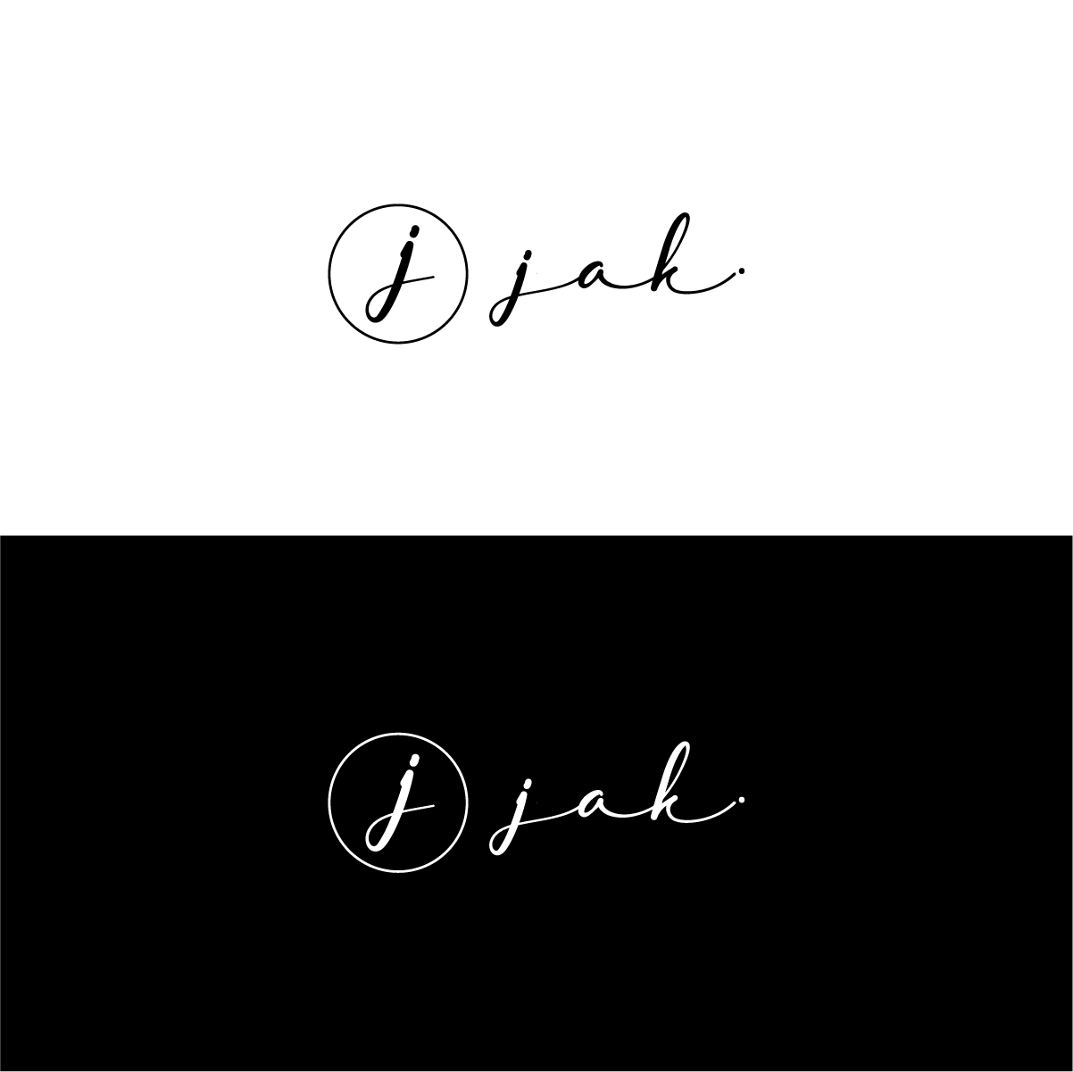 Logo-Design von phraimsondesign für dieses Projekt | Design #22179103