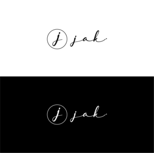 Logo Design by phraimsondesign for this project | Design: #22179103