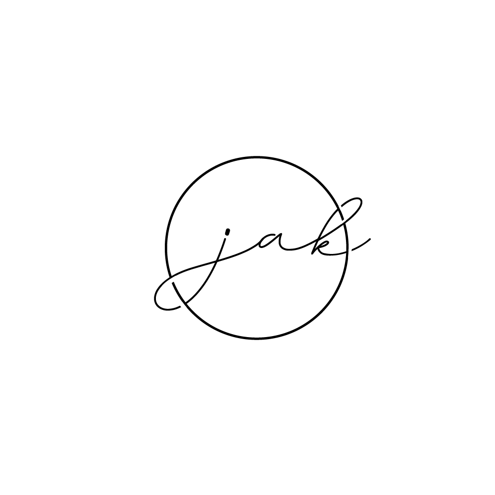 Logo Design by creative.bugs for this project | Design #22178948