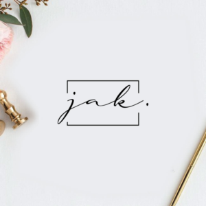 Logo Design by ecorokerz for this project | Design #22175606