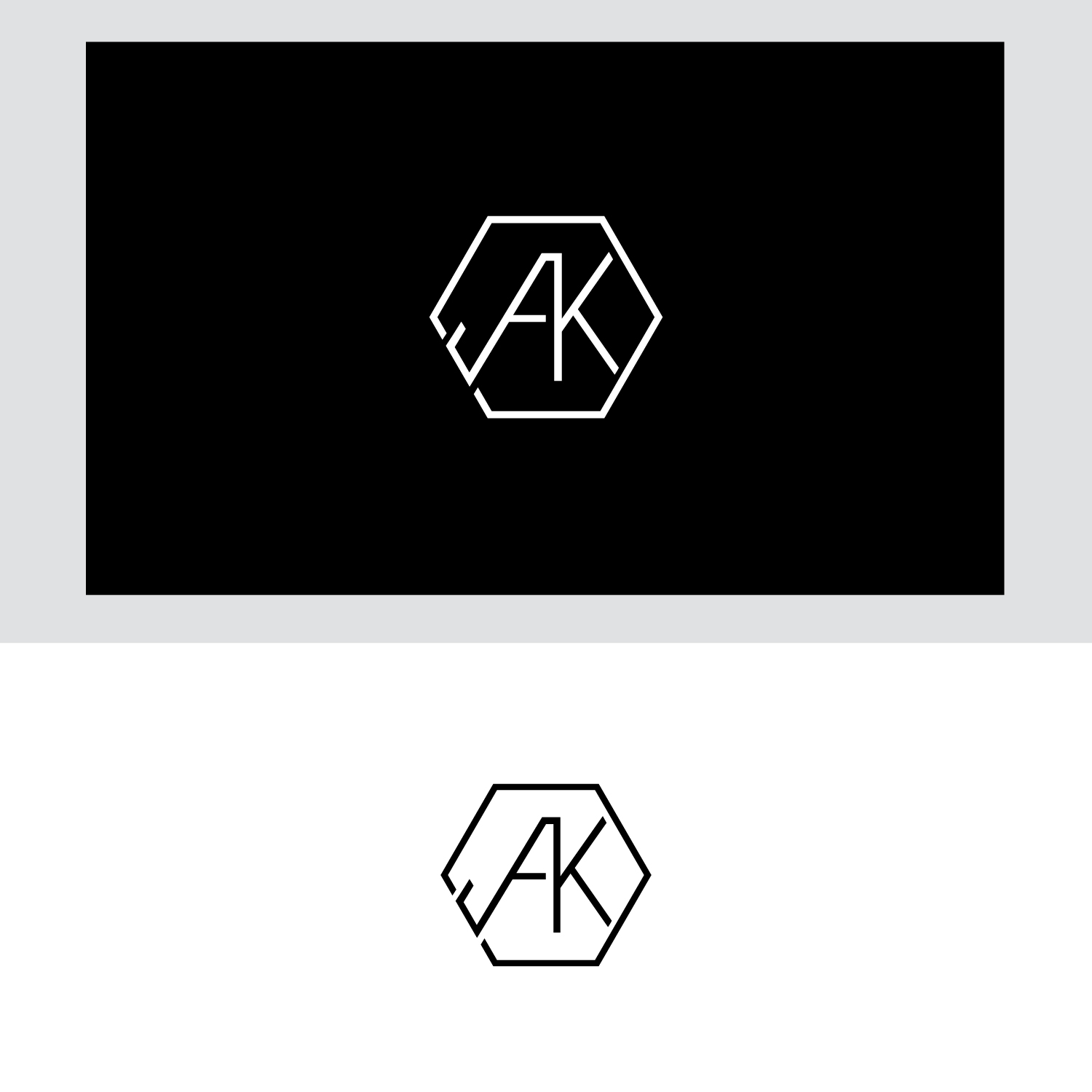 Logo Design by sankar999 for this project | Design #22174644