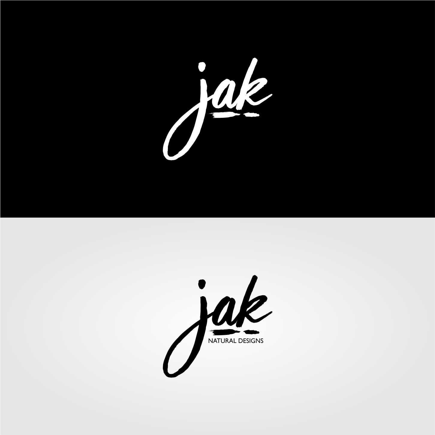 Logo-Design von DigitalArt für dieses Projekt | Design #22176805