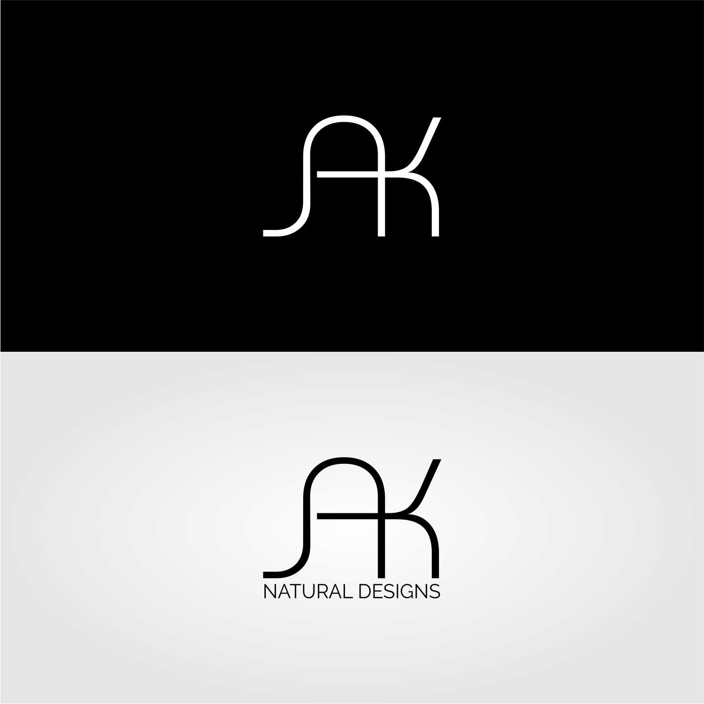 Logo-Design von DigitalArt für dieses Projekt | Design #22176806