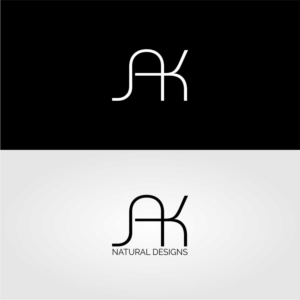Logo Design by DigitalArt for this project | Design: #22176806