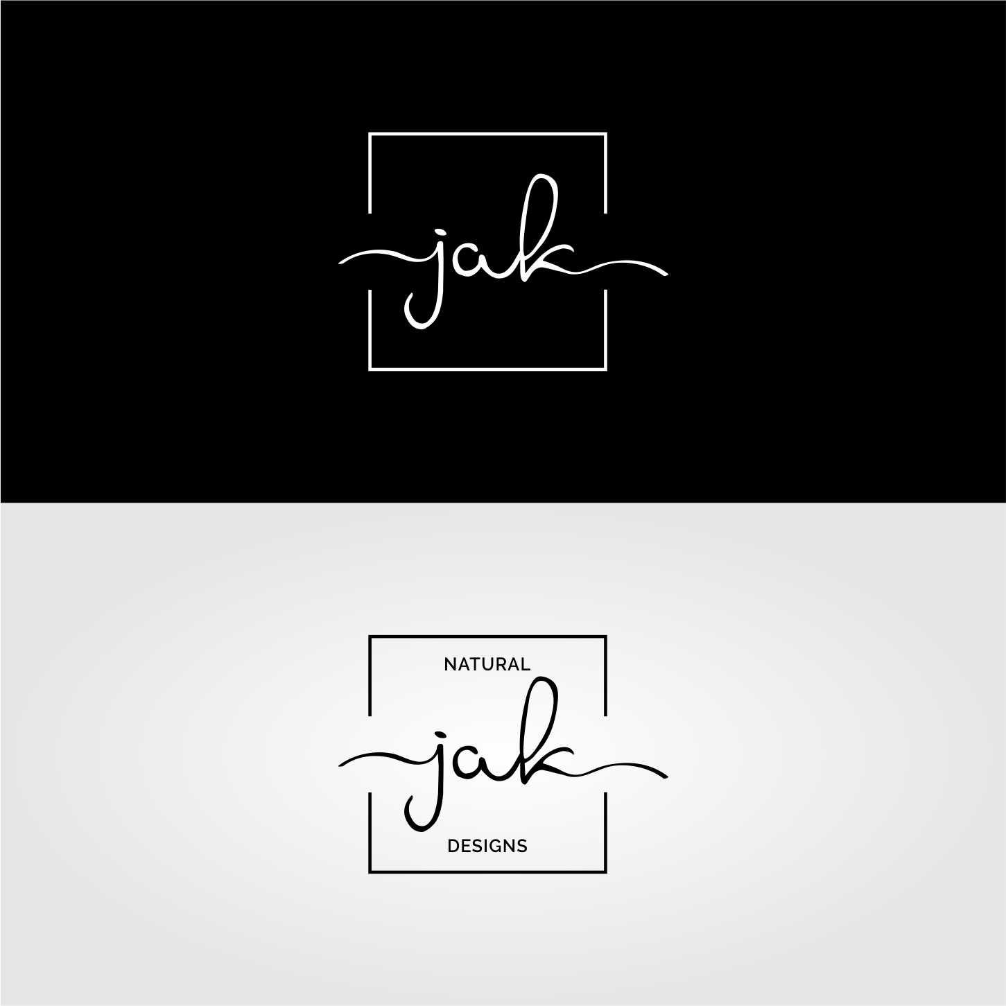Logo-Design von DigitalArt für dieses Projekt | Design #22176807