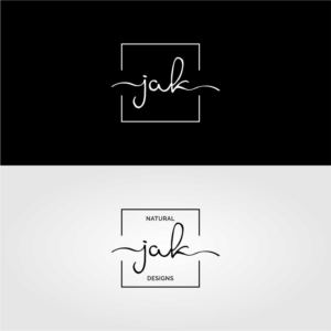 Logo Design by DigitalArt for this project | Design: #22176807