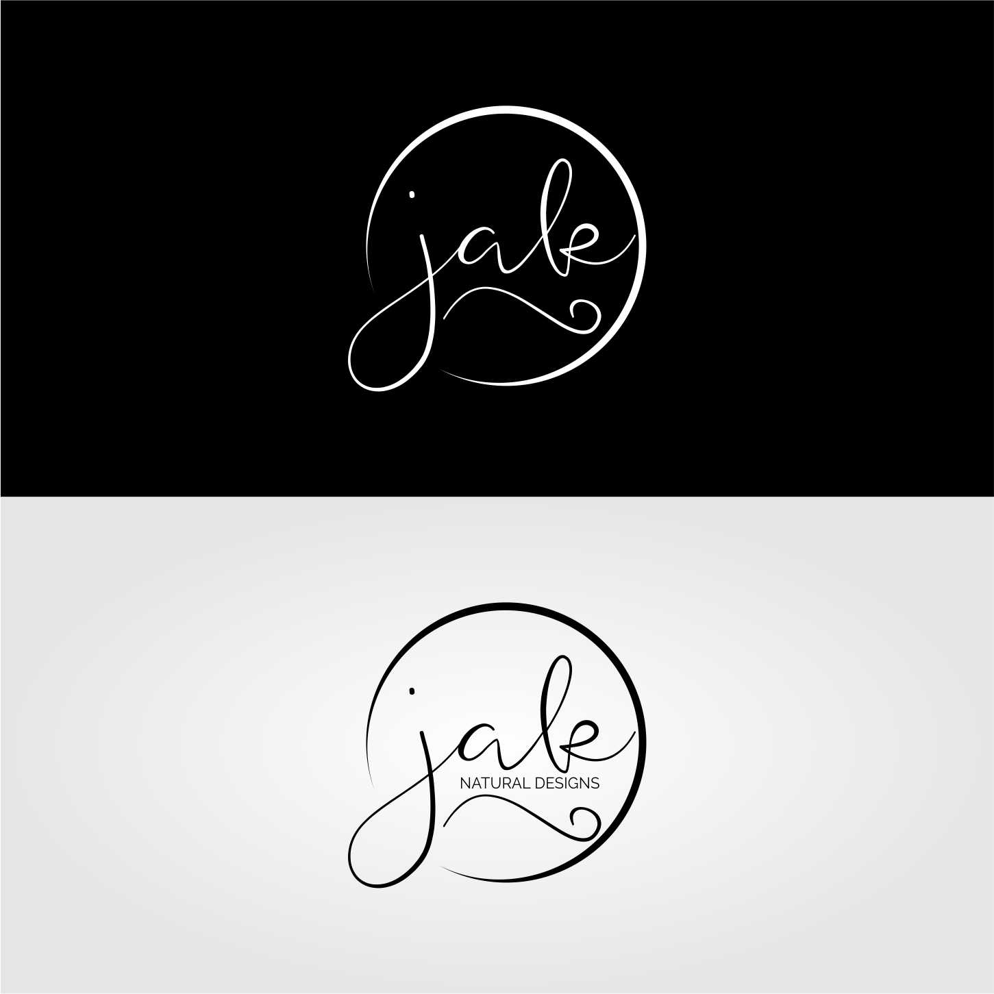 Logo-Design von DigitalArt für dieses Projekt | Design #22176808