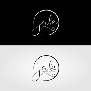 Logo Design by DigitalArt for this project | Design: #22176808