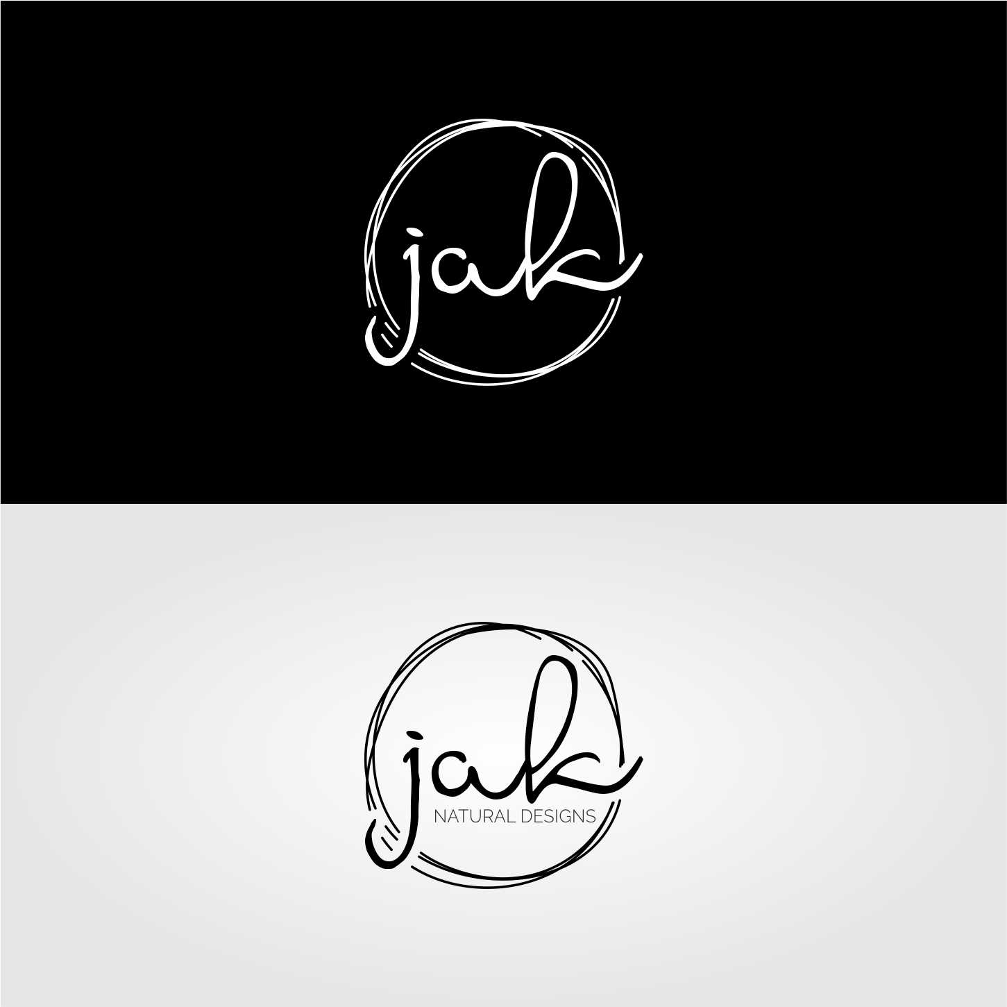 Logo-Design von DigitalArt für dieses Projekt | Design #22176809