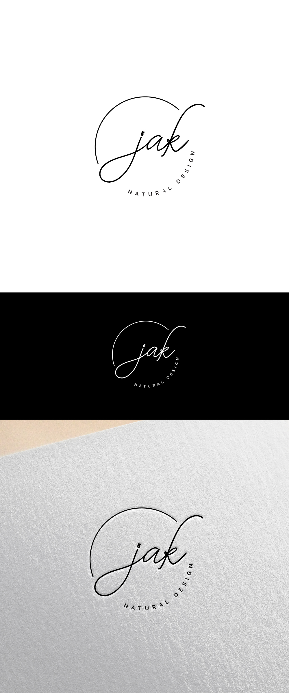 Logo-Design von Imam Logo Designer für dieses Projekt | Design #22177276
