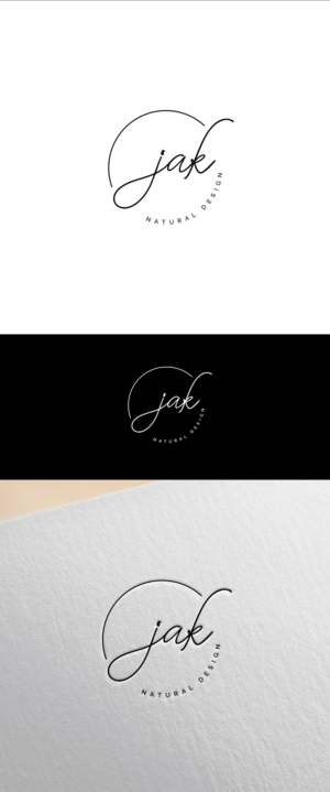 Logo Design by Imam Logo Designer