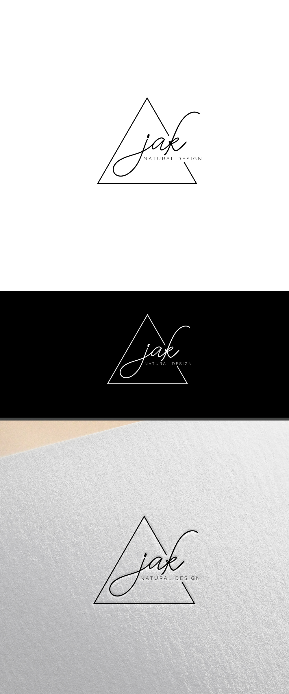 Logo Design by Imam Logo Designer for this project | Design #22177277