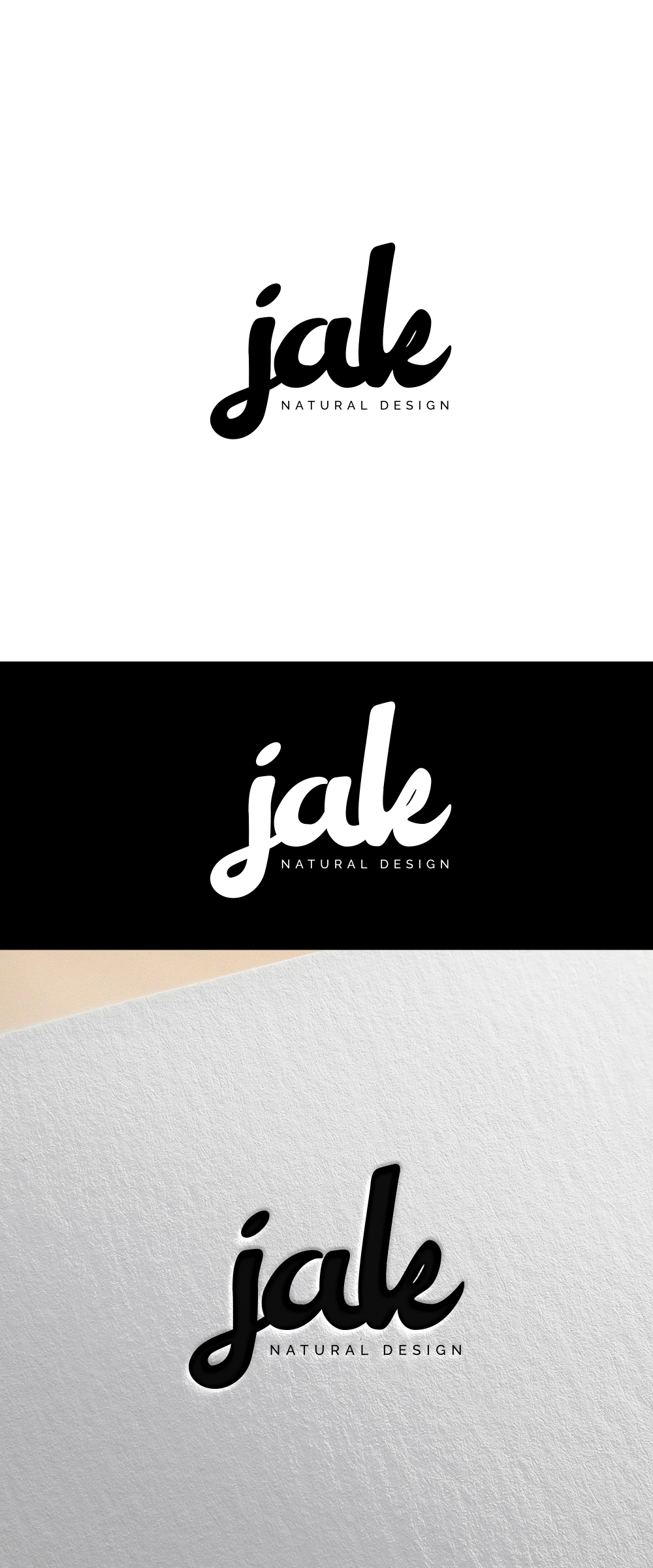 Logo Design by Imam Logo Designer for this project | Design #22177278