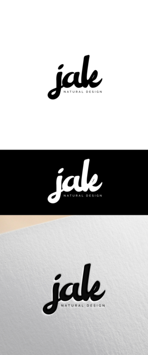 Logo Design by Imam Logo Designer for this project | Design: #22177278