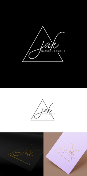 Logo Design by AIgrafika for this project | Design #22214044