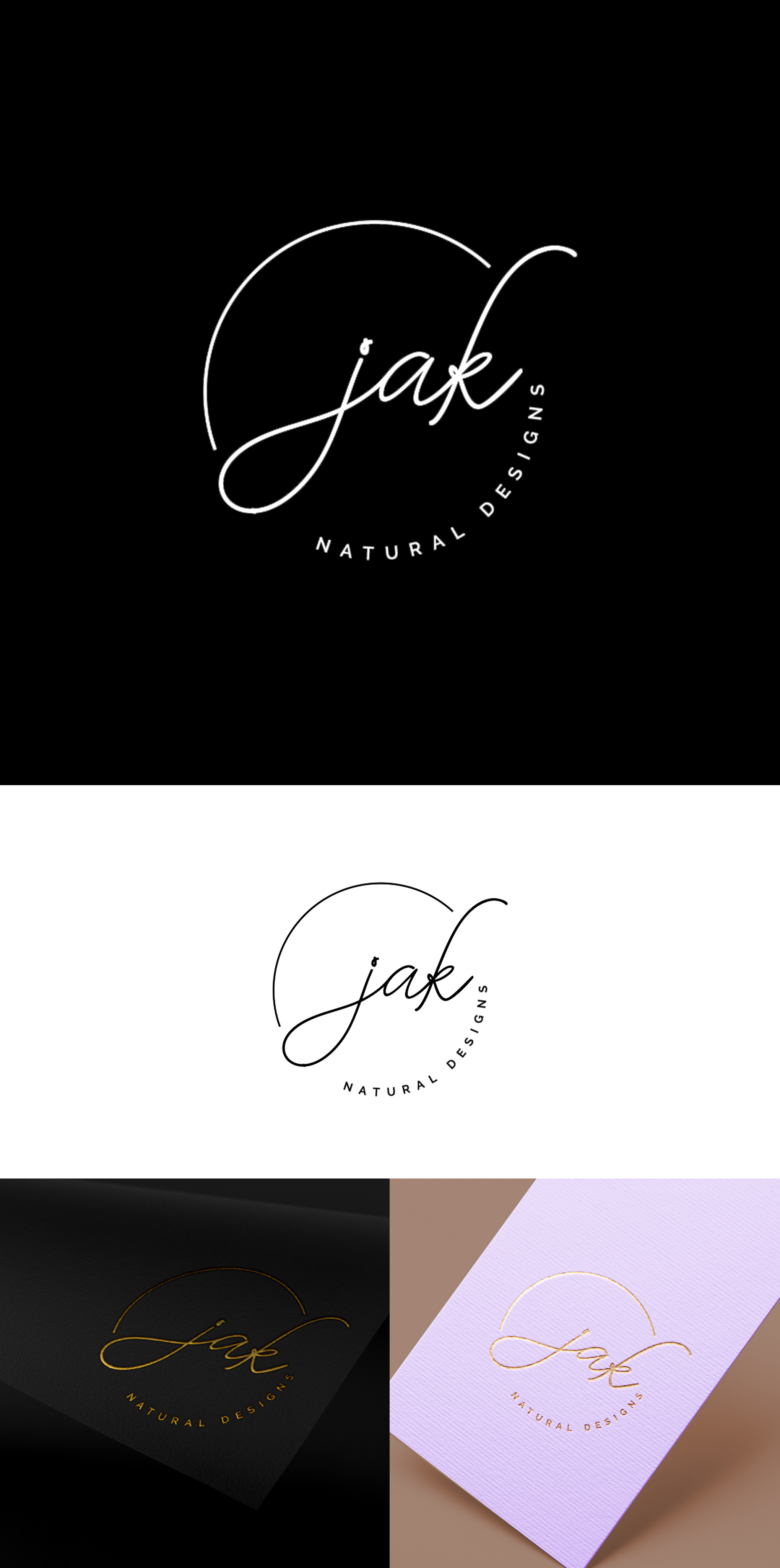 Logo Design by Imam Logo Designer for this project | Design #22214045