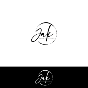 Logo Design by CreativeFlows 2 for this project | Design #22177406
